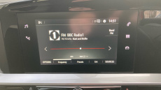 Vauxhall Mokka 1.2 Turbo 100 Elite Edition 5dr Petrol Hatchback